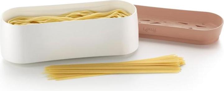 Image du produit Lékué Rice & Pasta