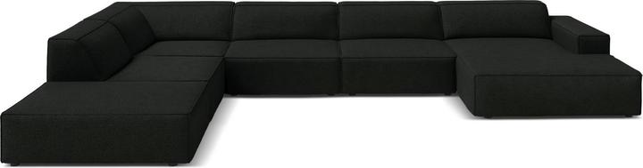 Micadoni Jodie (Ecksofa)