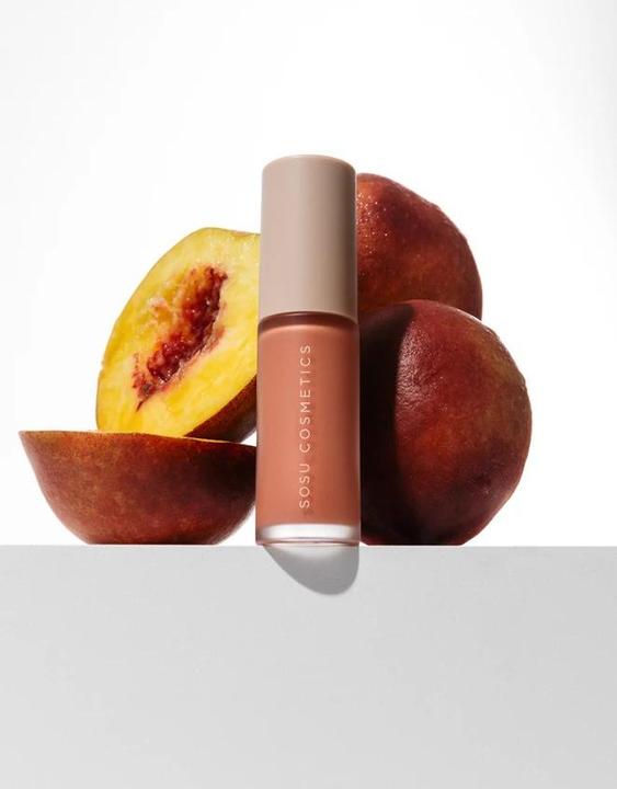 Produktbild Sosu Flüssiger Rouge