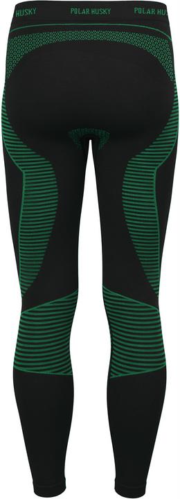 Actual product image Normani 2 x Lange Unterhosen Ski- und Thermounterwäsche - 9878 (52, 54, L, XL)