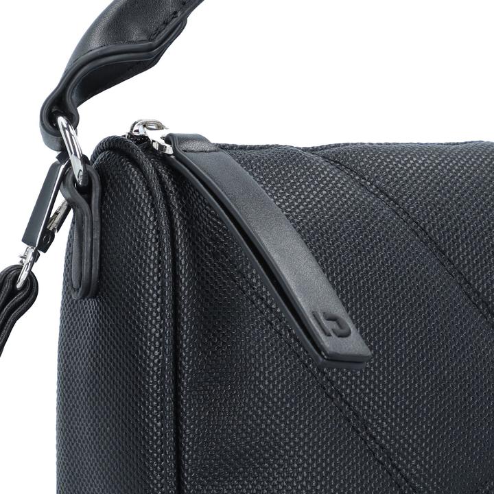 Immagine prodotto Tom Tailor Borsa a tracolla Kyra 24 cm