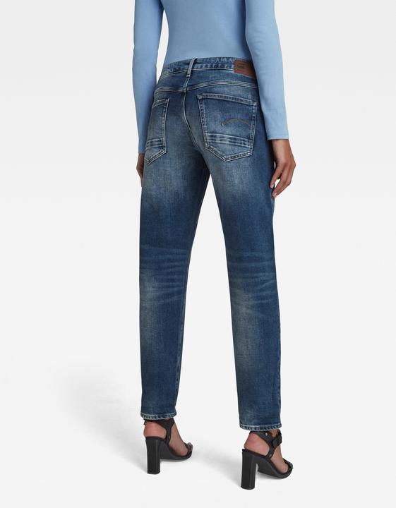 Produktbild G-Star Kate Jeans Boyfriend Fit vintage azure (W28/L34)