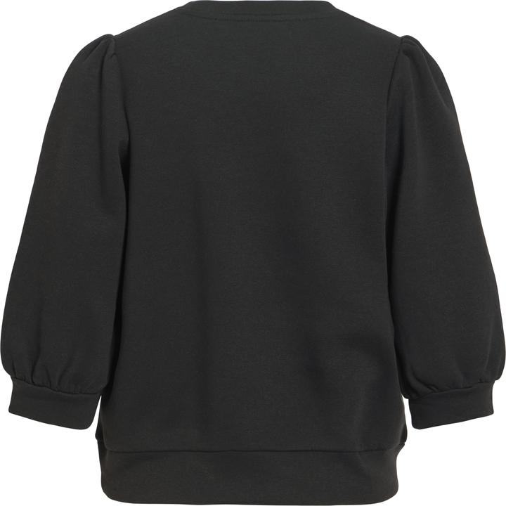 Immagine prodotto Vila VIVERA 3/4-Arm Sweatshirt (S)