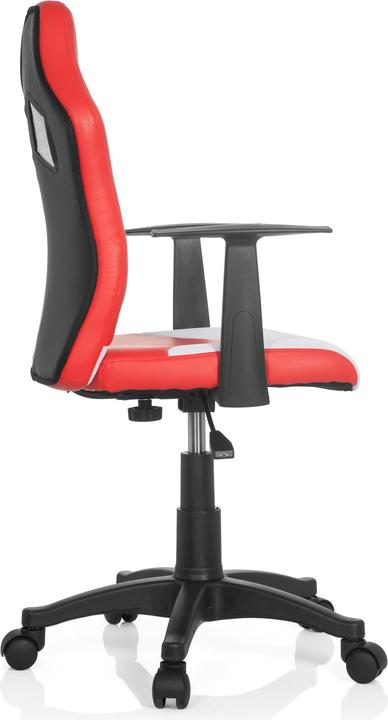 Actual product image Hjh Office TEEN GAME AL