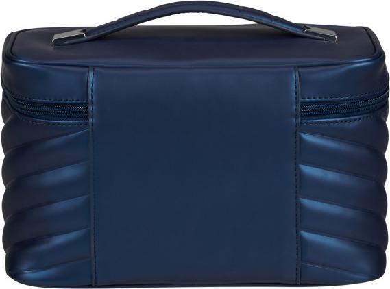 Produktbild Samsonite C-Lite Toilet Kit (6 l)