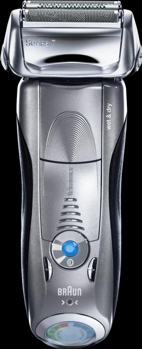 Produktbild Braun Series 7-7893s