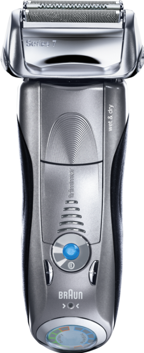 Produktbild Braun Series 7-7893s