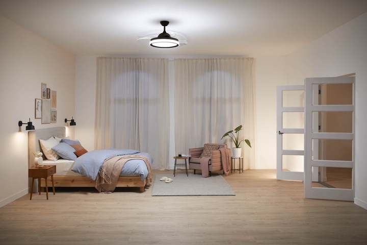 Produktbild Philips Bliss (4500 lm)