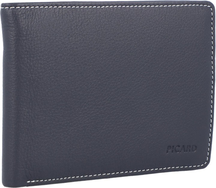 Image du produit Picard Portefeuille Diego