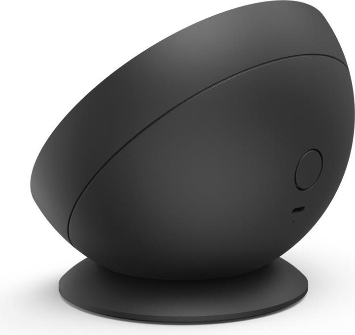 Actual product image Hama Smart LED table lamp (420 lm)