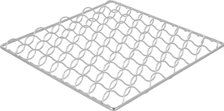 Immagine prodotto Metaltex Sottobicchiere a spirale (1 x, Pan coaster)