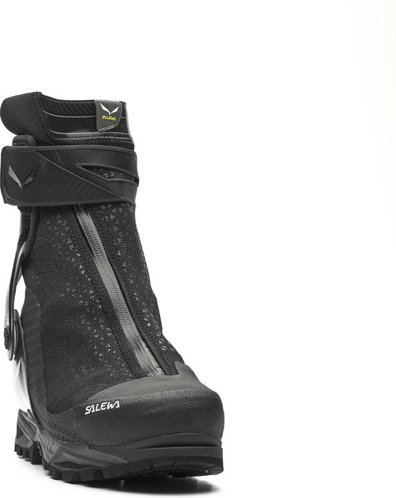Produktbild Salewa Ortles Couloir Schuh (47)