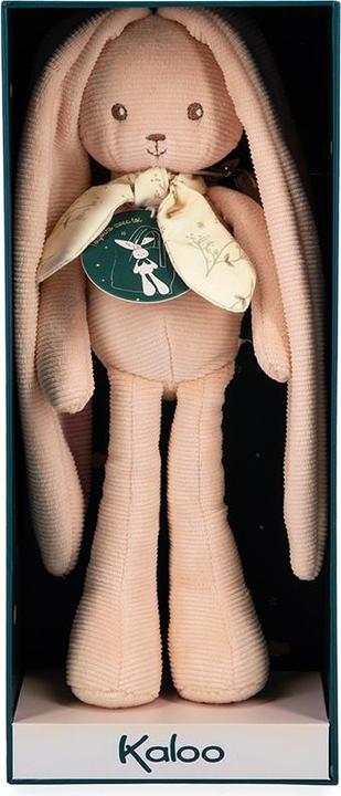Actual product image Kaloo Lapinoo Doll Bunny (25 cm)