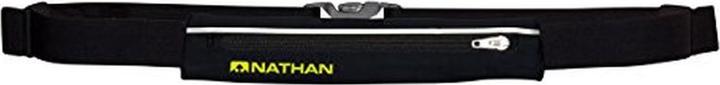 Produktbild Nathan Mirage Pak