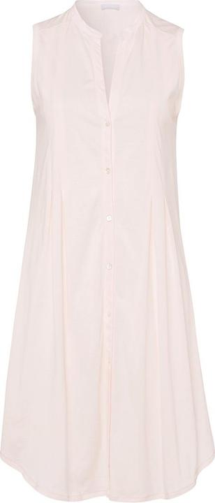 Immagine prodotto Hanro Camicia da notte in cotone deluxe senza maniche (XL)
