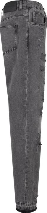 Immagine prodotto 2Y Studios 2Y Jeans dritti distrutti Firio - 178925 (31)