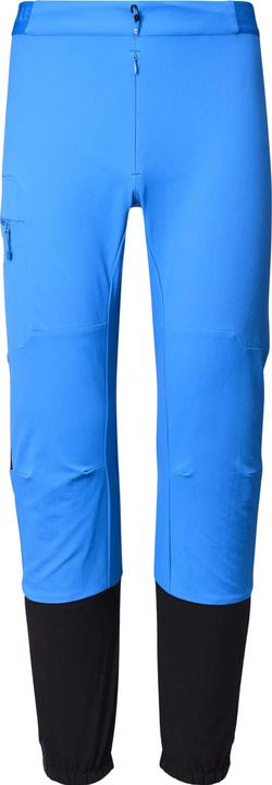 Produktbild Millet Pierra Ment (M)