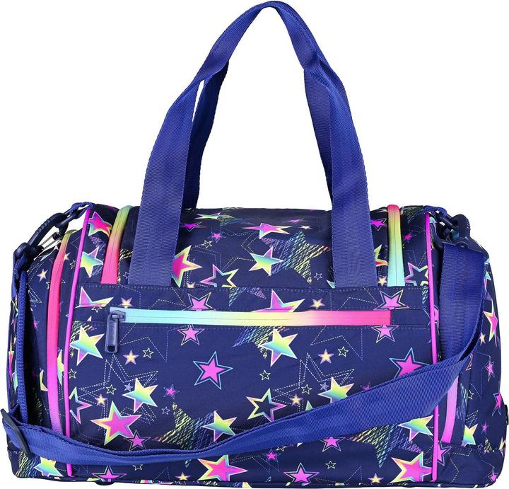 Produktbild Mc Neill Sporttasche 37 cm (18 l)