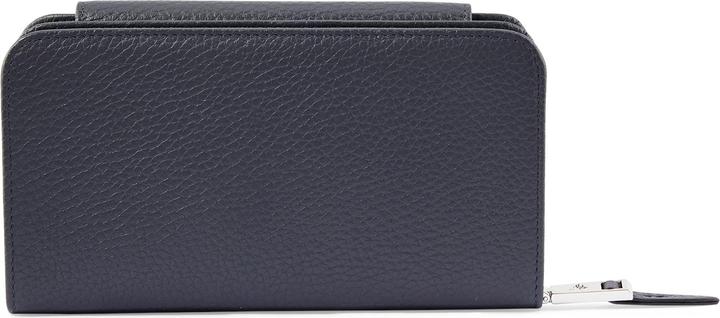 Produktbild Picard Handytasche Pure 1