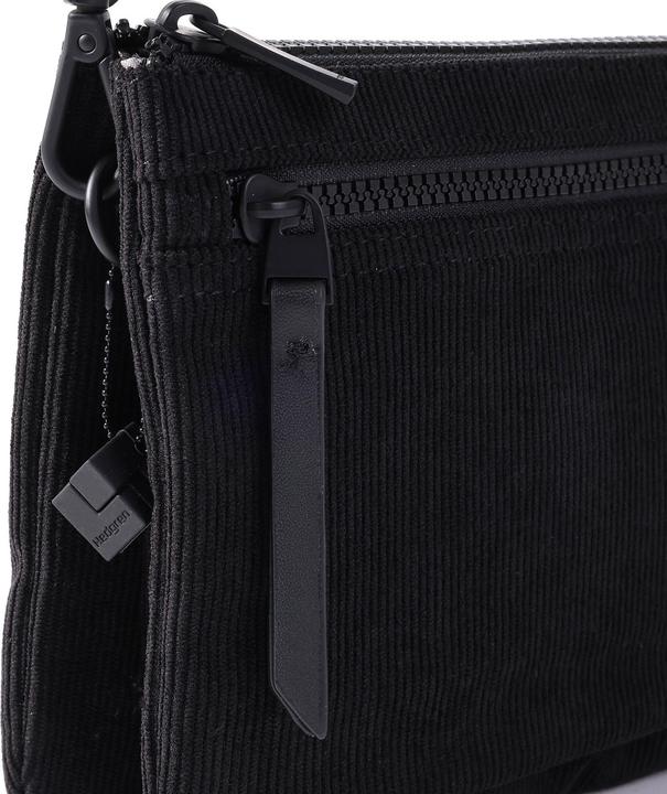 Immagine prodotto Hedgren Emma borsa a tracolla con protezione RFID 24 cm