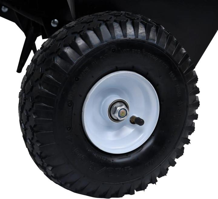 Image du produit vidaXL Robin