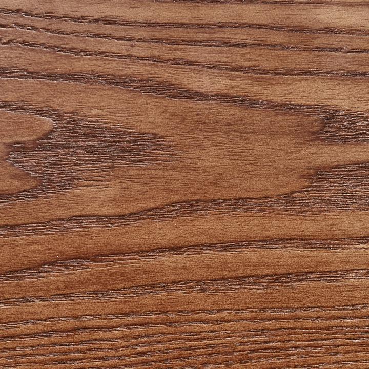 Produktbild Beliani Overly