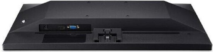 Image du produit Acer EK251QEbi (1920 x 1080 pixels, 24.50")