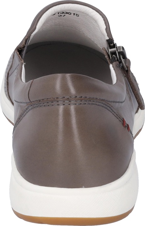 Produktbild Josef Seibel 67722-133 (41)