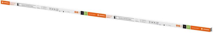 Actual product image Ledvance LED tube (G5, 26 W, 4000 lm, 1 x, D)