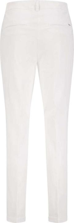 Actual product image Atelier Gardeur Hose DENISE (44)