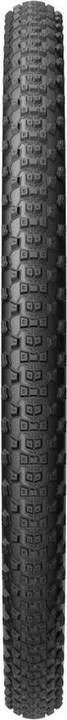 Produktbild Pirelli Scorpion MTB R 29 x 2.20 (29 x 2.20, 55-622)