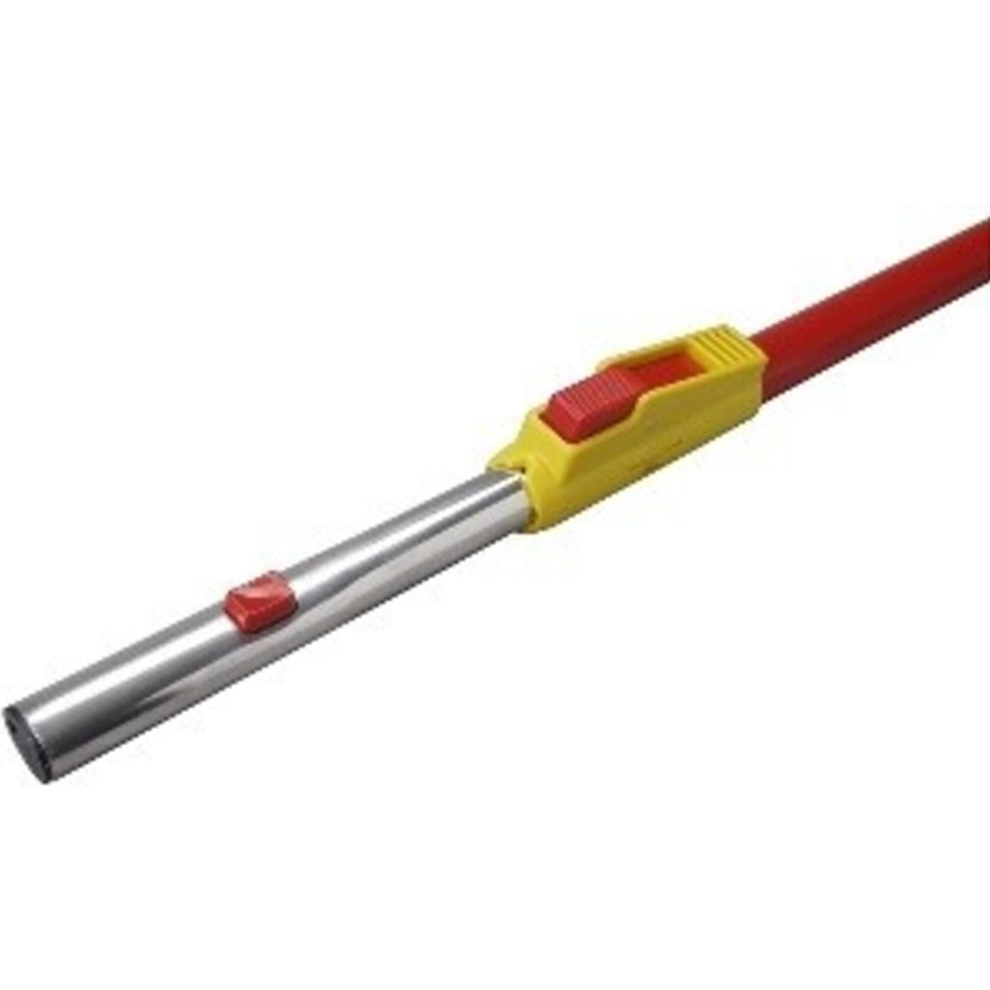 Thumbnail - Hekatron, Gefahrenmelder, UTP 6