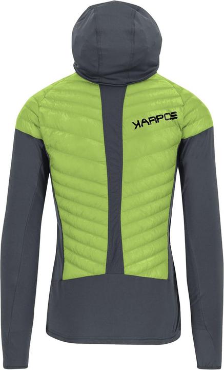Immagine prodotto Karpos Sass de Mura Jacket (M)