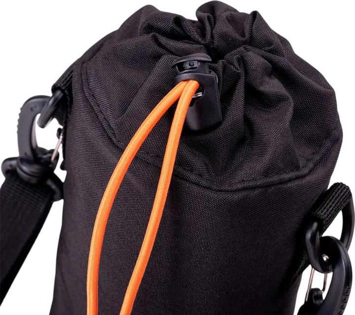 Image du produit Mares - Sac à cordon TERMIO (0.70 l)