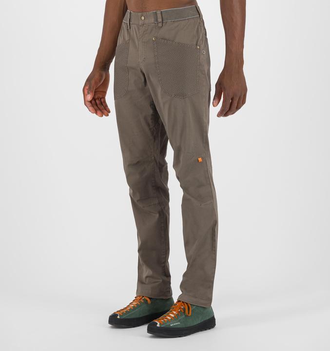 Produktbild Karpos Fagher Pants (48)