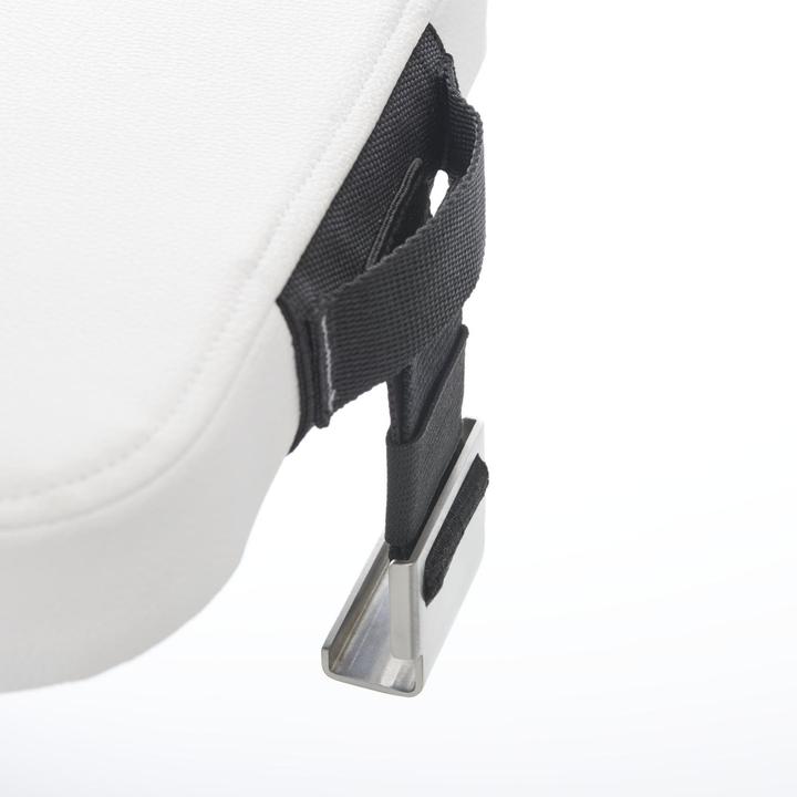 Actual product image Dometic Seat cushion CISC42