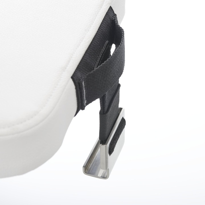 Actual product image Dometic Seat cushion CISC42