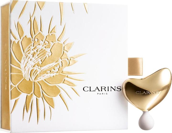 Image du produit Clarins L'outil de massage