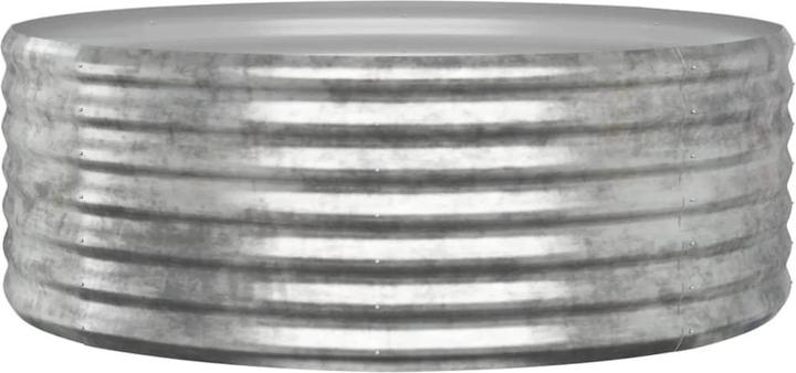 Produktbild vidaXL Hochbeet