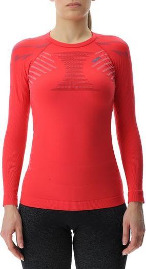 Produktbild UYN Laufshirt Ultra1 (S)