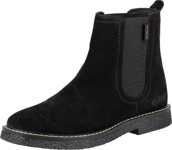 Actual product image Kickers Stiefelette (36)