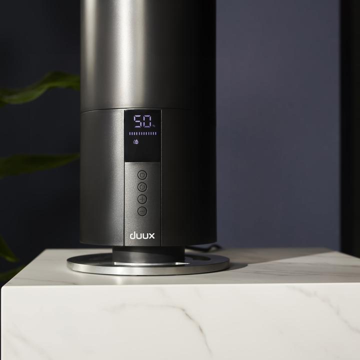 Actual product image Duux DXHU12 Beam Mini Smart (30 m²)