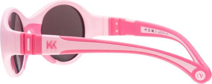 Produktbild Mokki Click & Change