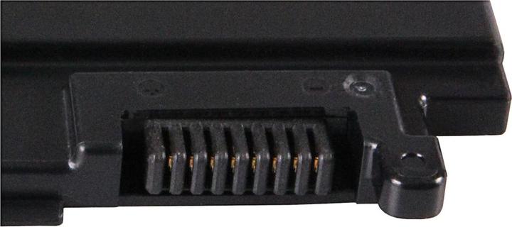 Produktbild Patona 2492 (3 Zellen, 3400 mAh)