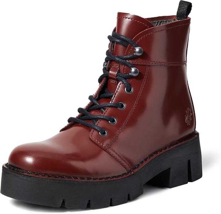 Image du produit Fly London Bola009fly (39)