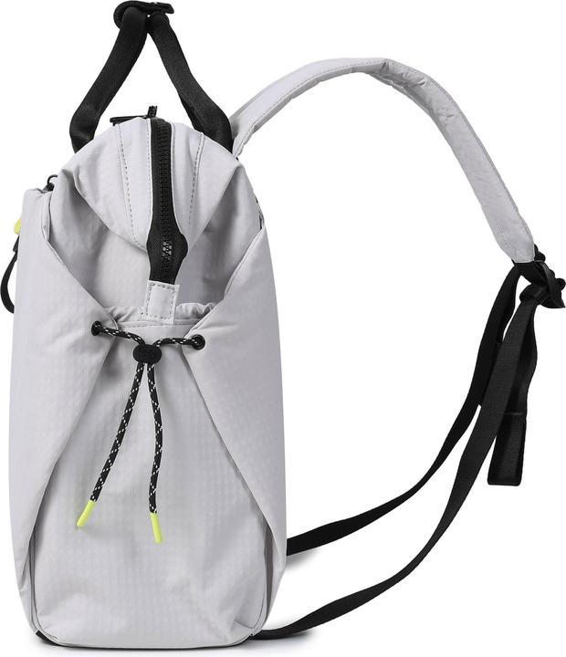 Actual product image Hedgren String Orizuru Daypack 37.5 cm Laptopfach (19 l)