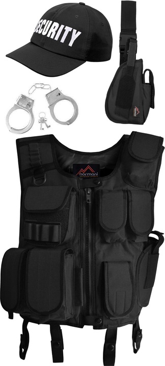 Security
