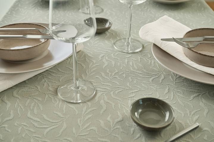 Produktbild Sander Loft (40 x 40 cm)