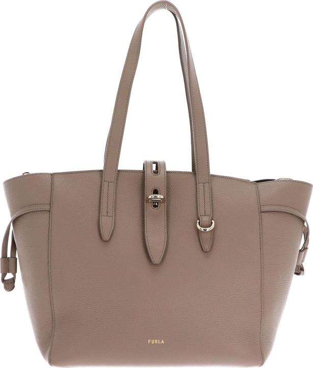 Immagine prodotto Furla Net Tote Bag