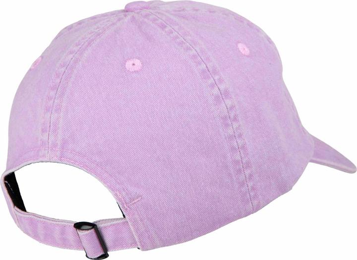 Actual product image Santa Cruz Groovy Stack (One size)